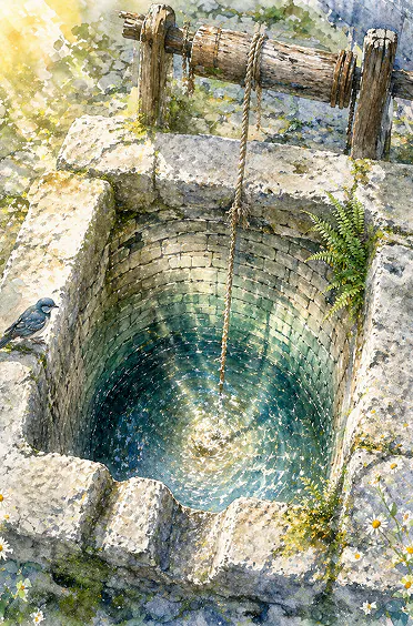 The Well
