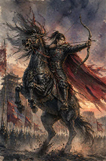 The Army